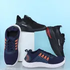 Casual Shoes for Men 