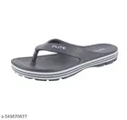 Flite EVA Flip-flops for Men 