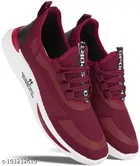 Casual Shoes for Men 