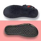 Combo of Sandals with Slippers for Men 