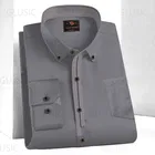 Full Sleeves Shirt for Men 