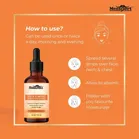 Mensport Rosemary Hair Spray 