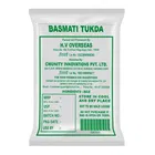 बासमती टुकड़ा 