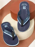 Flip Flops for Men 