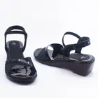Sandals for Women 