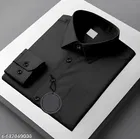 Shirts for Men 
