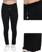 Denim Jeans for Women 