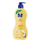 Parachute Advansed Soft Touch Honey Body Lotion, 400 ml