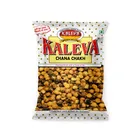 Kaleva Chana Chakh 120 g