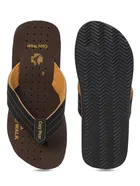 Flip Flops for Men 