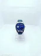 Analog Watch for Men 