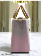 Peach Crossbody Bags & Sling Bags for Women 