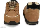 Casual Shoes for Men 
