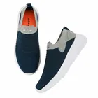 Birde Lightweight Sports Shoes For Mens 