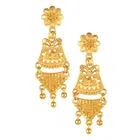 Designer Earrings Set for Women & Girls 