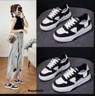 Snearkers for Women, Multicolor 