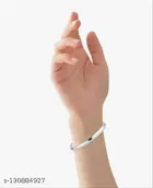 Agate Bracelet for Men