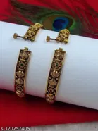 Trendy Bangles for Women 