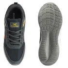 Blacktown Sports Shoes for Men 