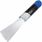 Pallavi Trading Dust Daddy Universal Vacuum Cleaner Attachment Tool