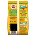 Pedigree Biscrok Biscuits Dog Treats Chicken Flavour, 500gm