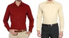 Exclusive Long Sleeves Shirt for Men 