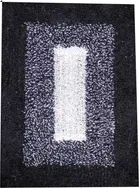 Alaqsa Cotton Runner 