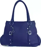 Handbag for Women's 