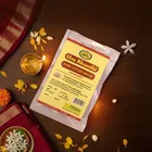 ओम शांति कॉटन बाती मोगरा वट, 60 N