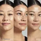 2 in 1 Contour Stick 