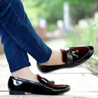 Loafers for Men 