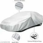Car Cover for Honda City i-Dtec 