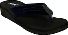 Altek Women Casual Wear Slipper 