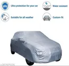 Car Cover for Chevrolet Beat 