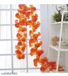 Plastic Artificial Flower 