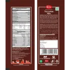 BTW नवरतन मिक्सचर 5X50 g 