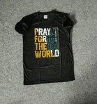 Crew Neck T-Shirts for Men 