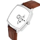 Analog Watch for Boys & Men 