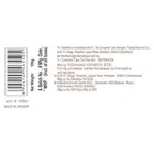 Patanjali Dant Kanti Medicated Oral Gel 2X100 g 