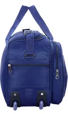 Polyester Duffel Bag 