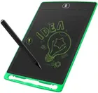 ABS Plastic Digital LCD Writing Pad for Kids 
