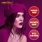 Coronation Liquid Lipstick 