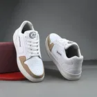 Casual Shoes For Men, Multicolor 