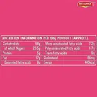 Britannia Gobbles 100% Veg Bar Cake Fruit 3X60 g 