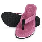 Slippers for Women 