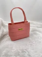 Sling Bag for Women 