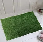 MORAJ Artifical Grass Runner 