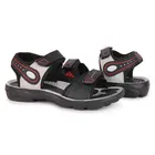 Sandals for Boys 