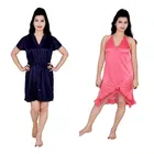 Babydoll for Women 
