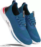 Sports Shoes for Men 